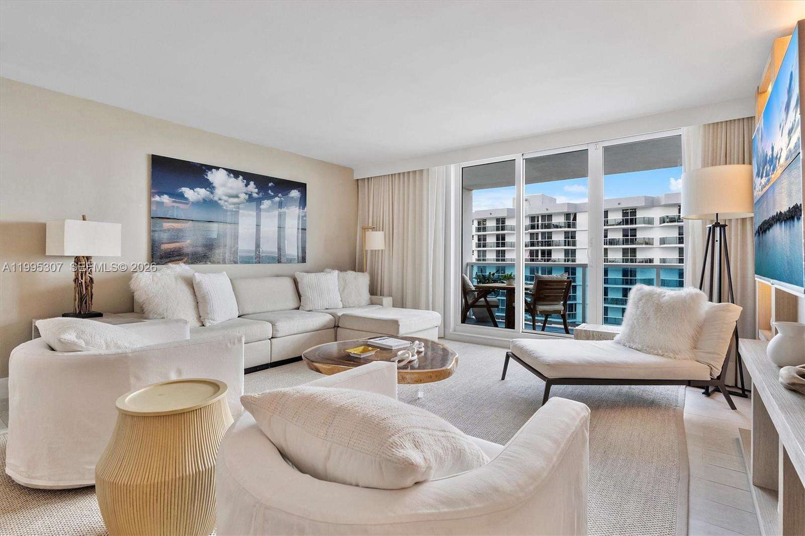 1 Hotel & Homes at Miami Beach, FL 33139 - For Rent photo 7