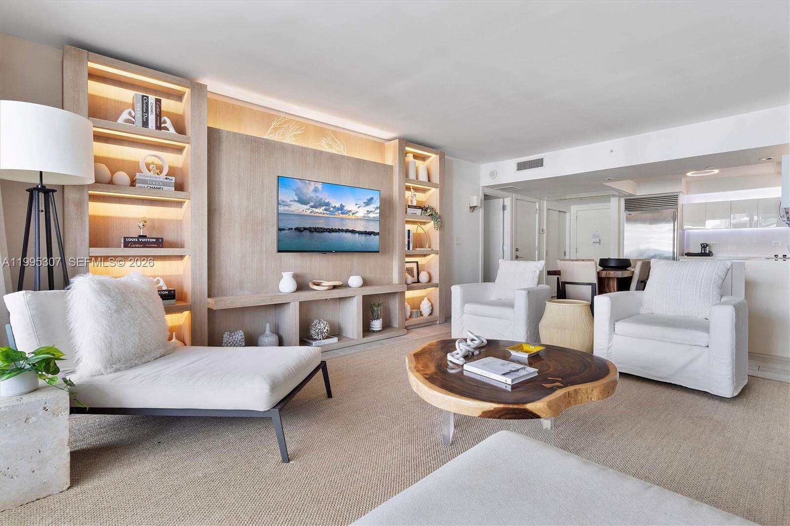 1 Hotel & Homes at Miami Beach, FL 33139 - For Rent photo 8