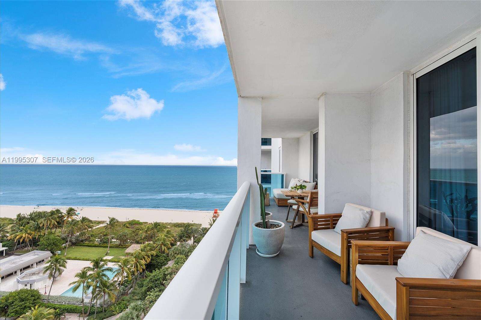 1 Hotel & Homes at Miami Beach, FL 33139 - For Rent photo 9