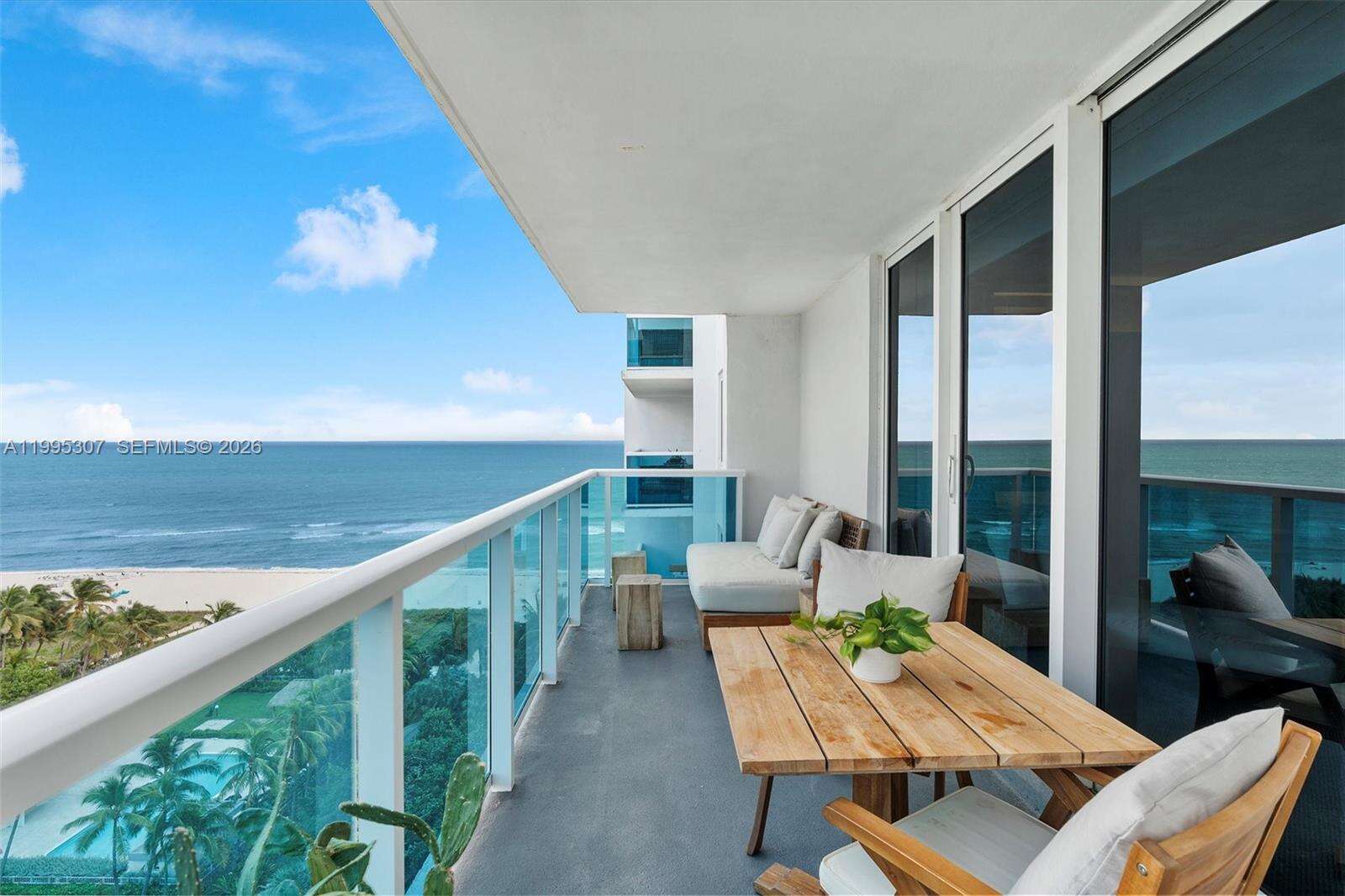 1 Hotel & Homes at Miami Beach, FL 33139 - For Rent photo 10