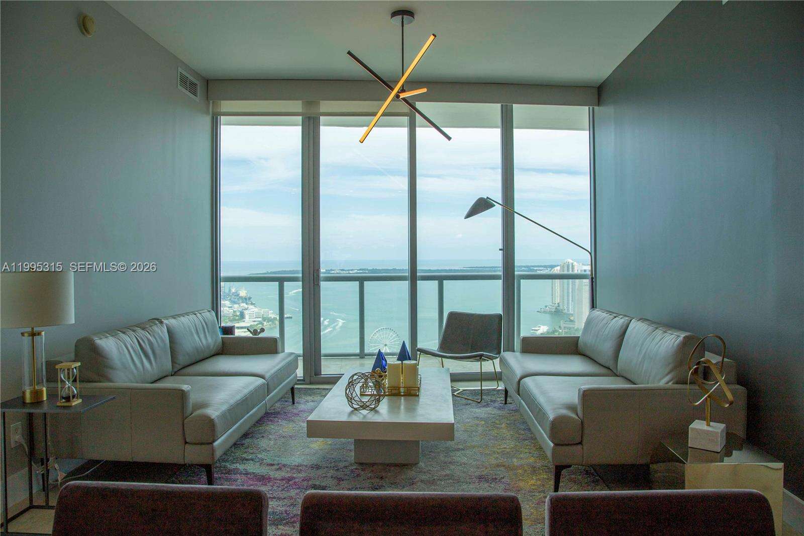 Marina Blue at 888 Biscayne Blvd, Miami, FL 33132 - For Rent photo 7