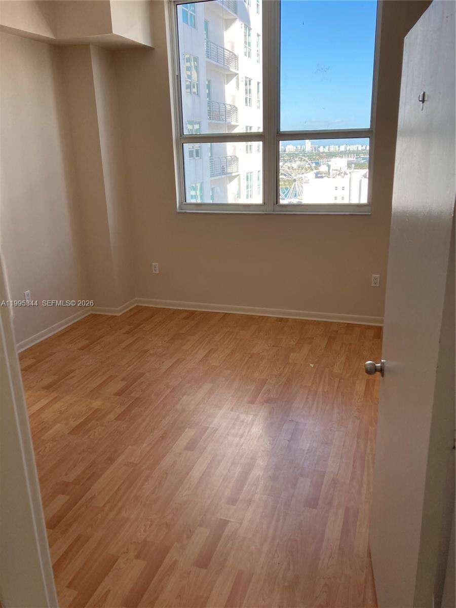 The Loft 2 at 133 2 Ave, Miami, FL 33132 - For Rent photo 11