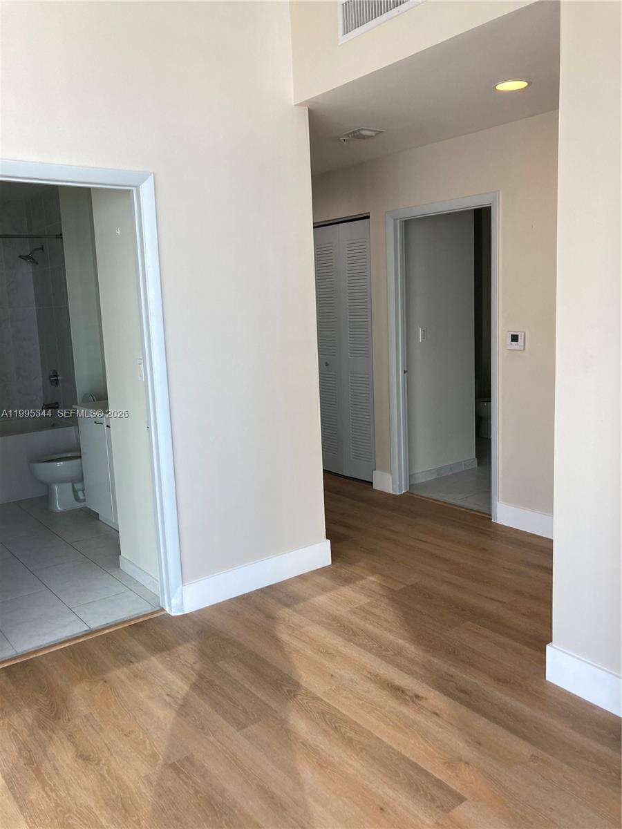 The Loft 2 at 133 2 Ave, Miami, FL 33132 - For Rent photo 13
