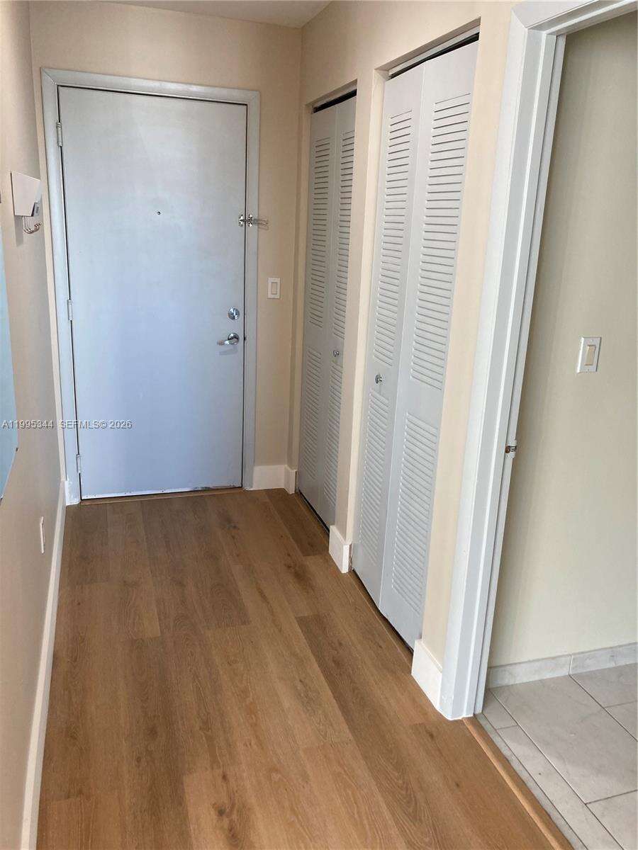 The Loft 2 at 133 2 Ave, Miami, FL 33132 - For Rent photo 14