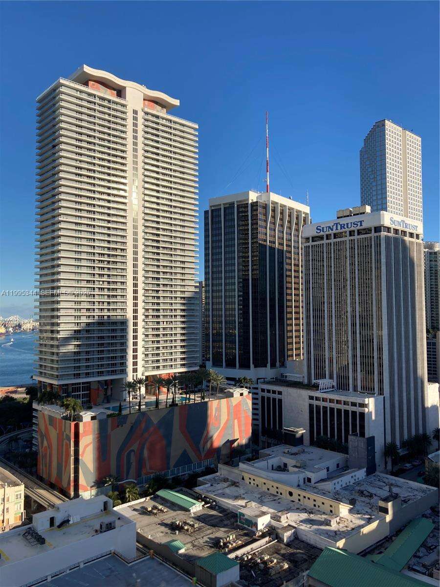 The Loft 2 at 133 2 Ave, Miami, FL 33132 - For Rent photo 16