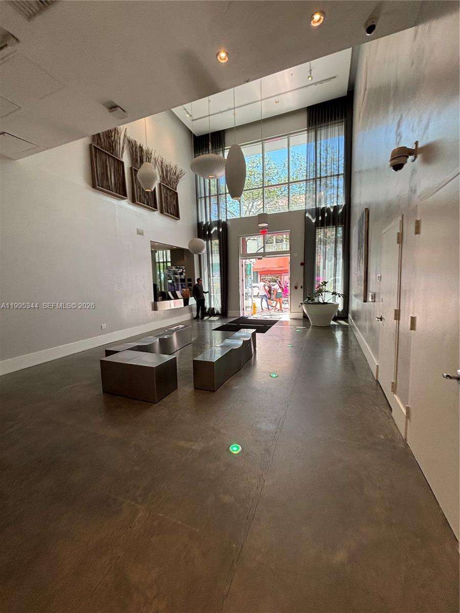 The Loft 2 at 133 2 Ave, Miami, FL 33132 - For Rent photo 18