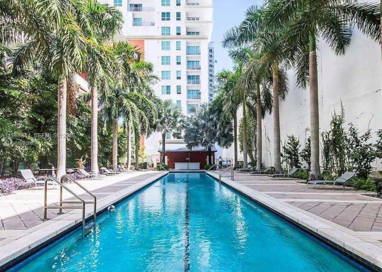 The Loft 2 at 133 2 Ave, Miami, FL 33132 - For Rent photo 19
