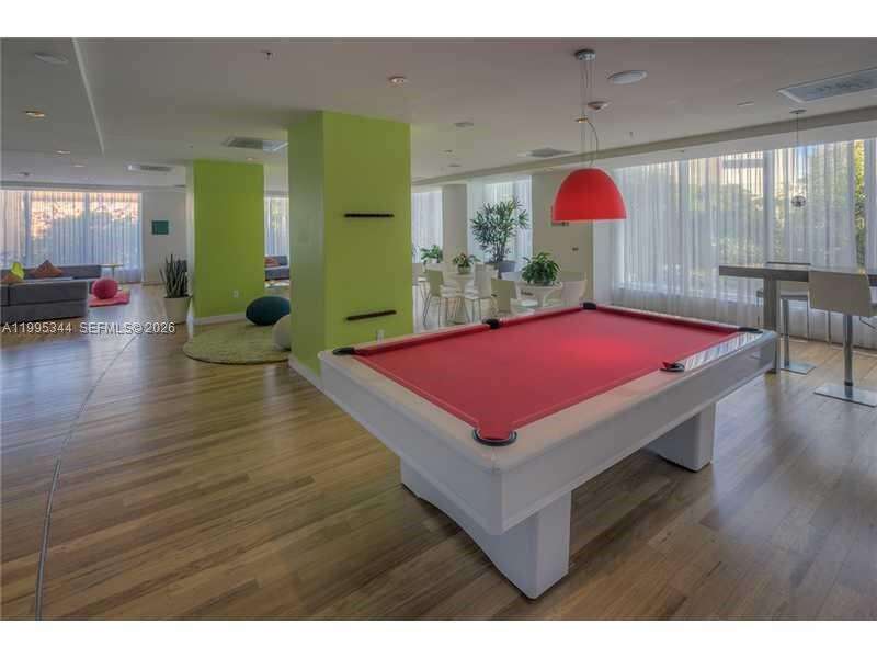 The Loft 2 at 133 2 Ave, Miami, FL 33132 - For Rent photo 20