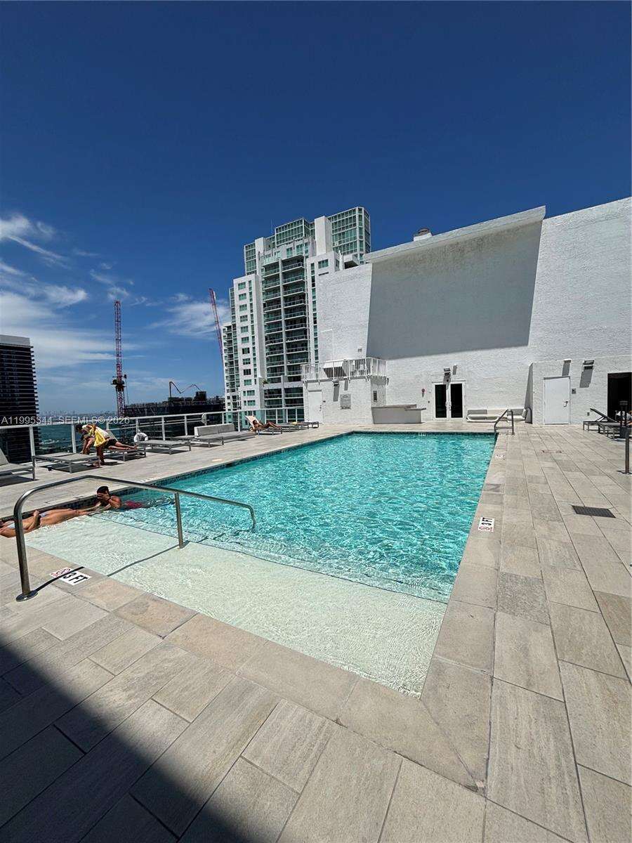 The Loft 2 at 133 2 Ave, Miami, FL 33132 - For Rent photo 21