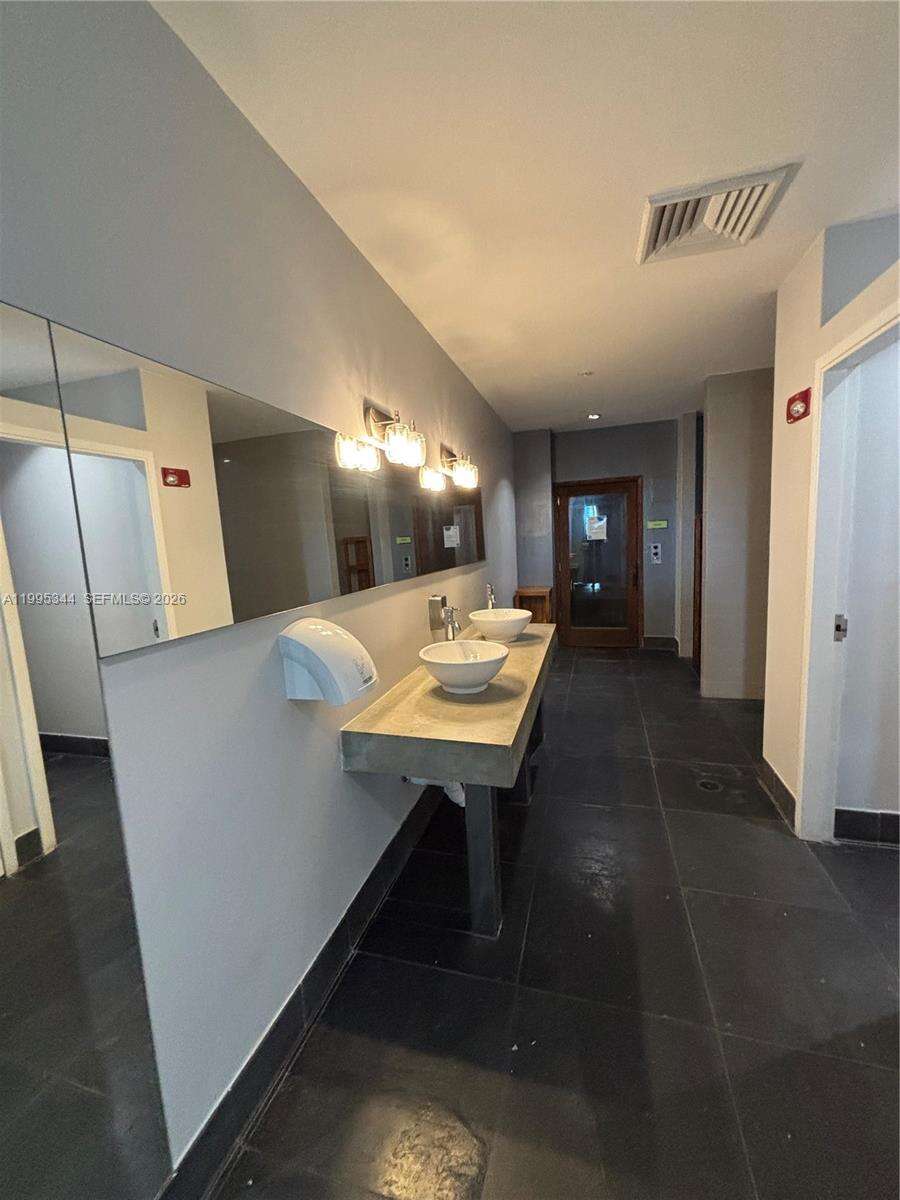 The Loft 2 at 133 2 Ave, Miami, FL 33132 - For Rent photo 26