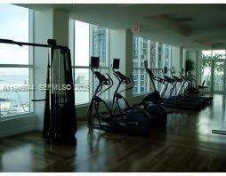 The Loft 2 at 133 2 Ave, Miami, FL 33132 - For Rent photo 28