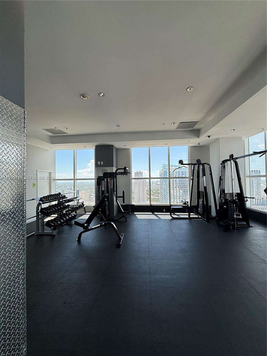 The Loft 2 at 133 2 Ave, Miami, FL 33132 - For Rent photo 29