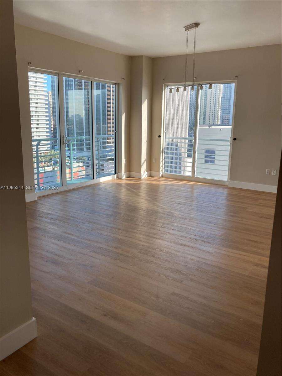 The Loft 2 at 133 2 Ave, Miami, FL 33132 - For Rent photo 4