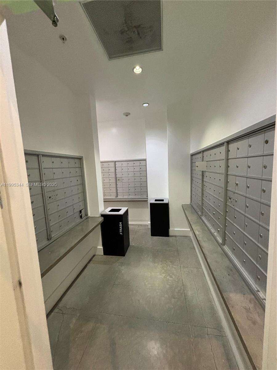 The Loft 2 at 133 2 Ave, Miami, FL 33132 - For Rent photo 33