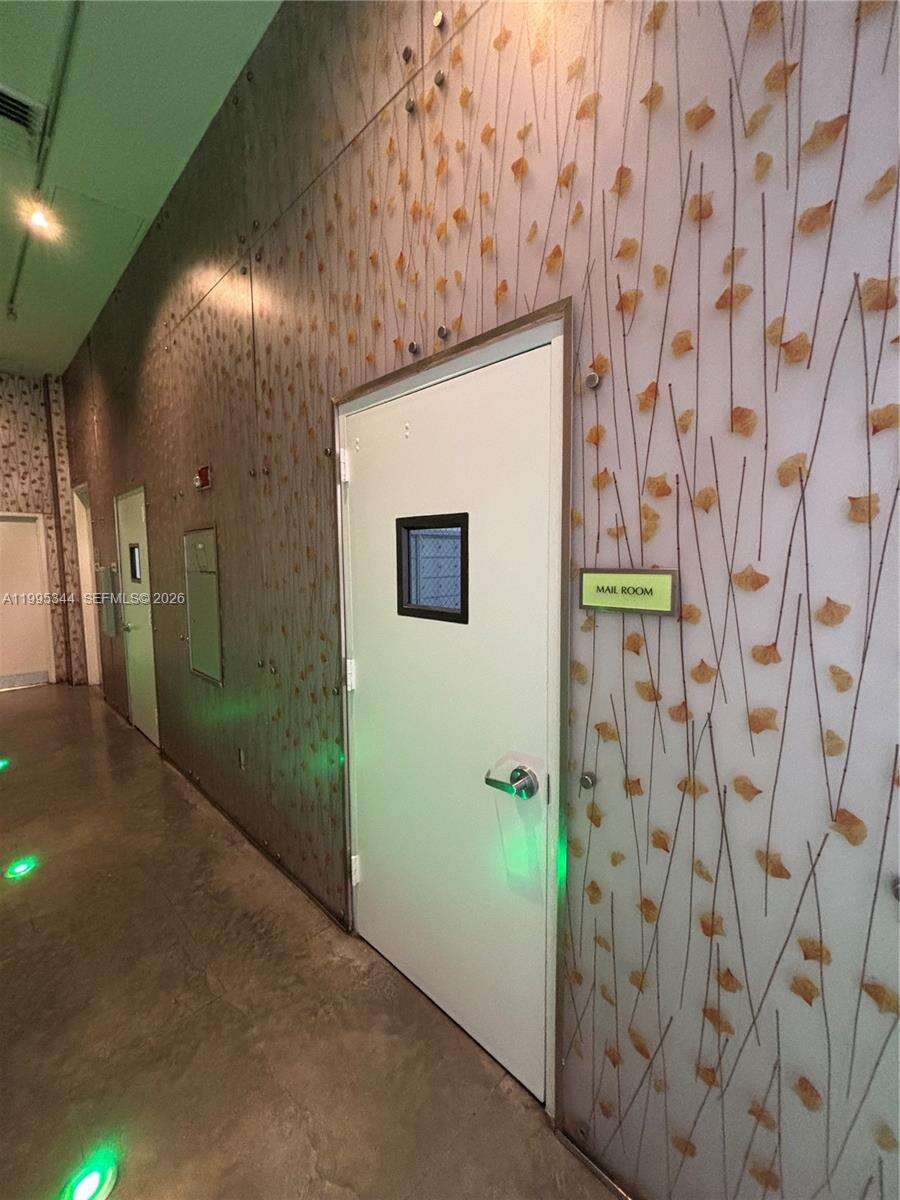 The Loft 2 at 133 2 Ave, Miami, FL 33132 - For Rent photo 34