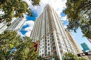 The Loft 2 at 133 2 Ave, Miami, FL 33132 - For Rent photo 35