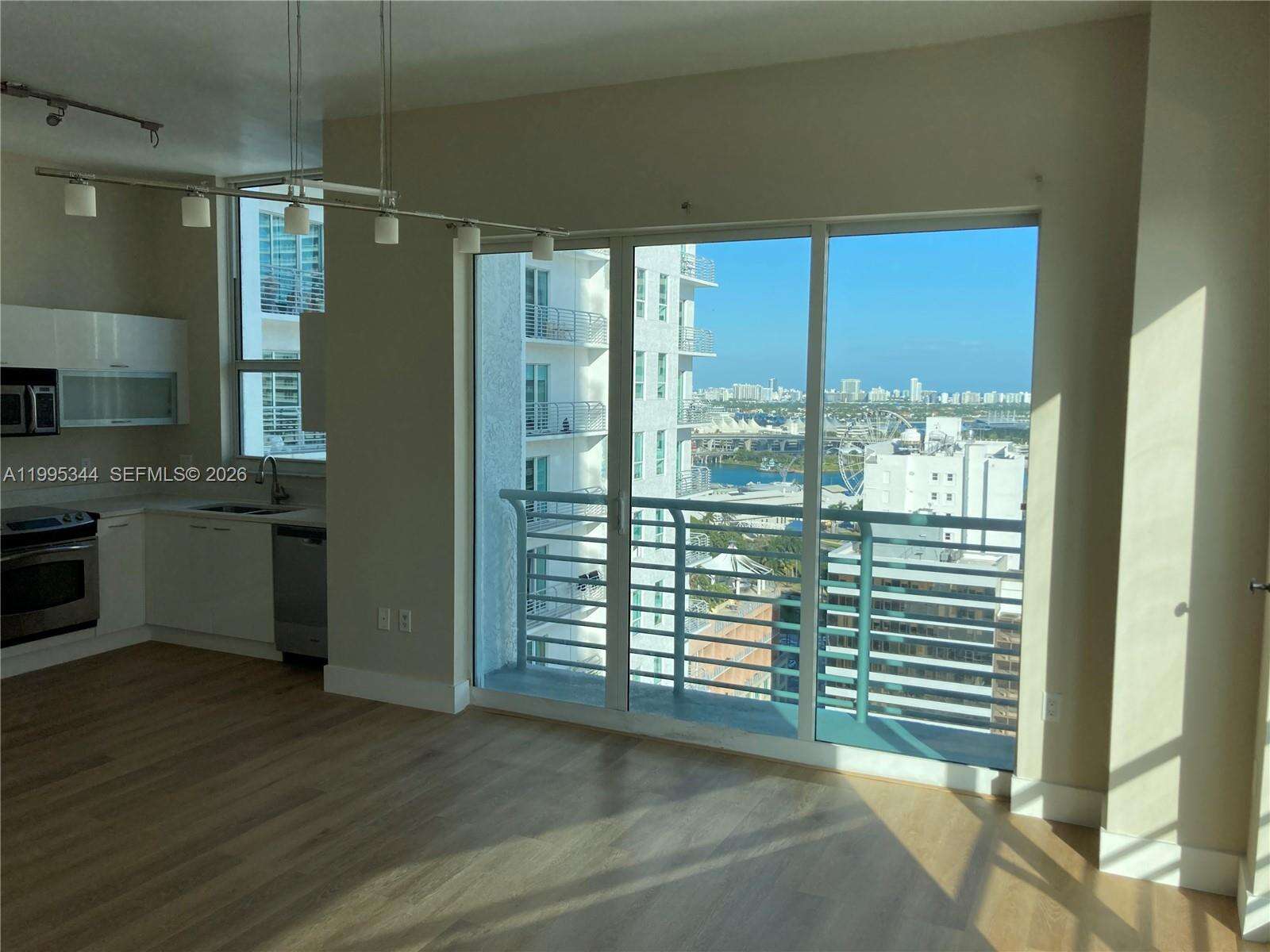 The Loft 2 at 133 2 Ave, Miami, FL 33132 - For Rent photo 5
