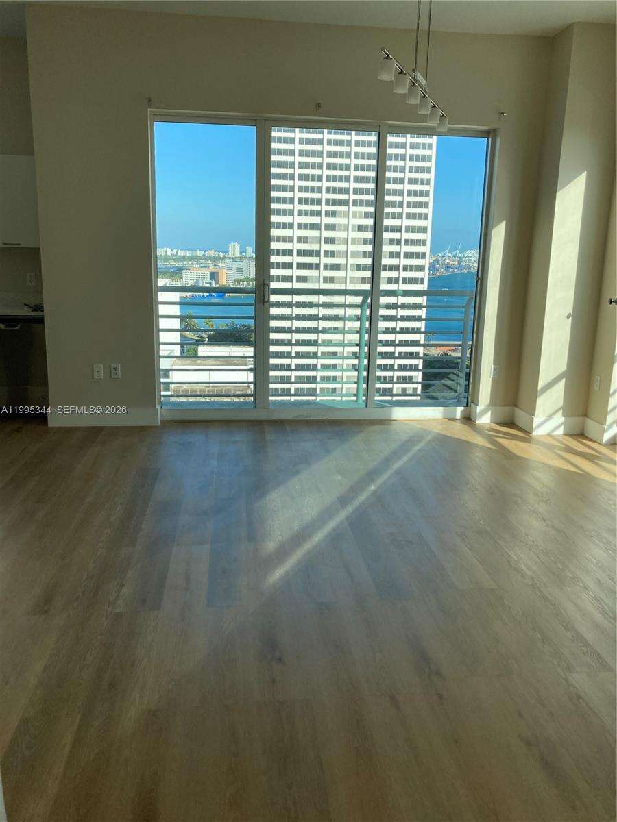The Loft 2 at 133 2 Ave, Miami, FL 33132 - For Rent photo 7