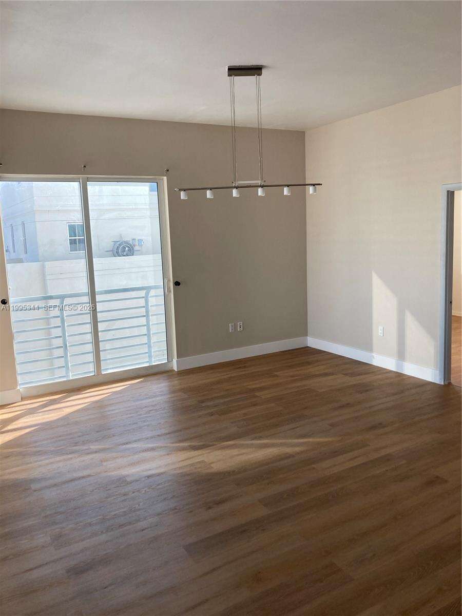 The Loft 2 at 133 2 Ave, Miami, FL 33132 - For Rent photo 8