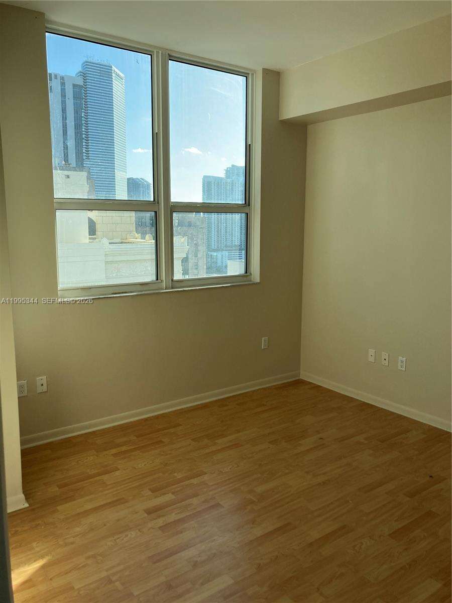 The Loft 2 at 133 2 Ave, Miami, FL 33132 - For Rent photo 10