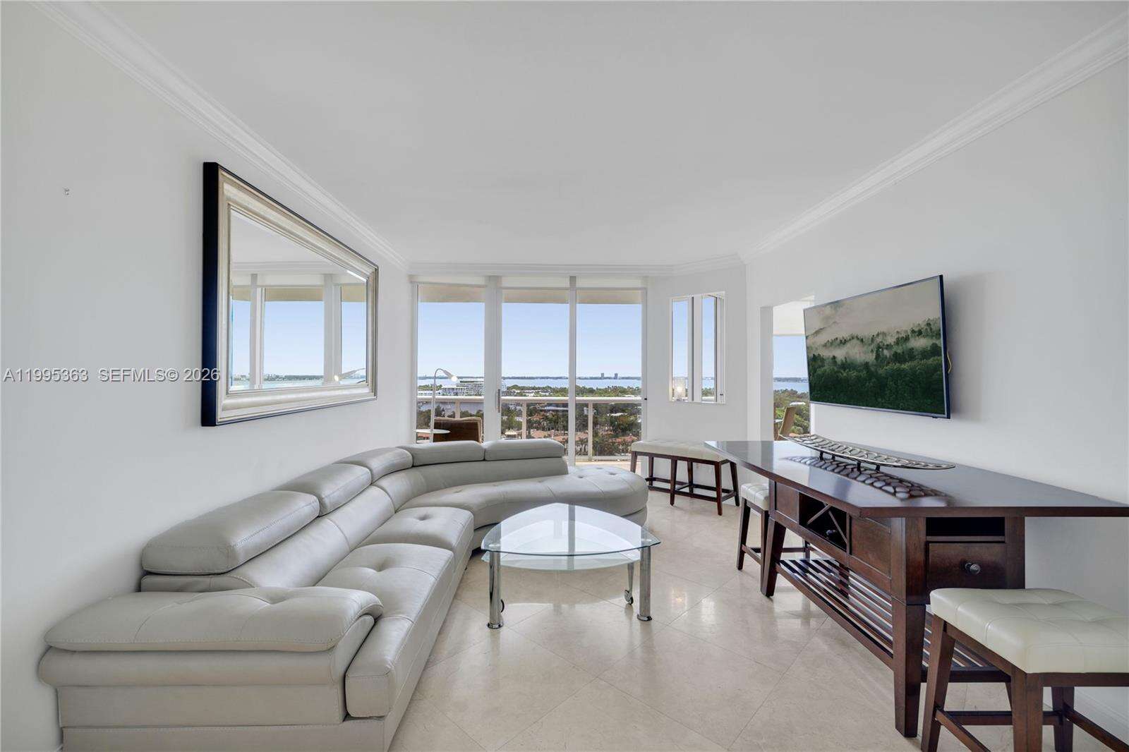 Blue Diamond at 4779 Collins Ave, Miami Beach, FL 33140 - For Rent photo 1