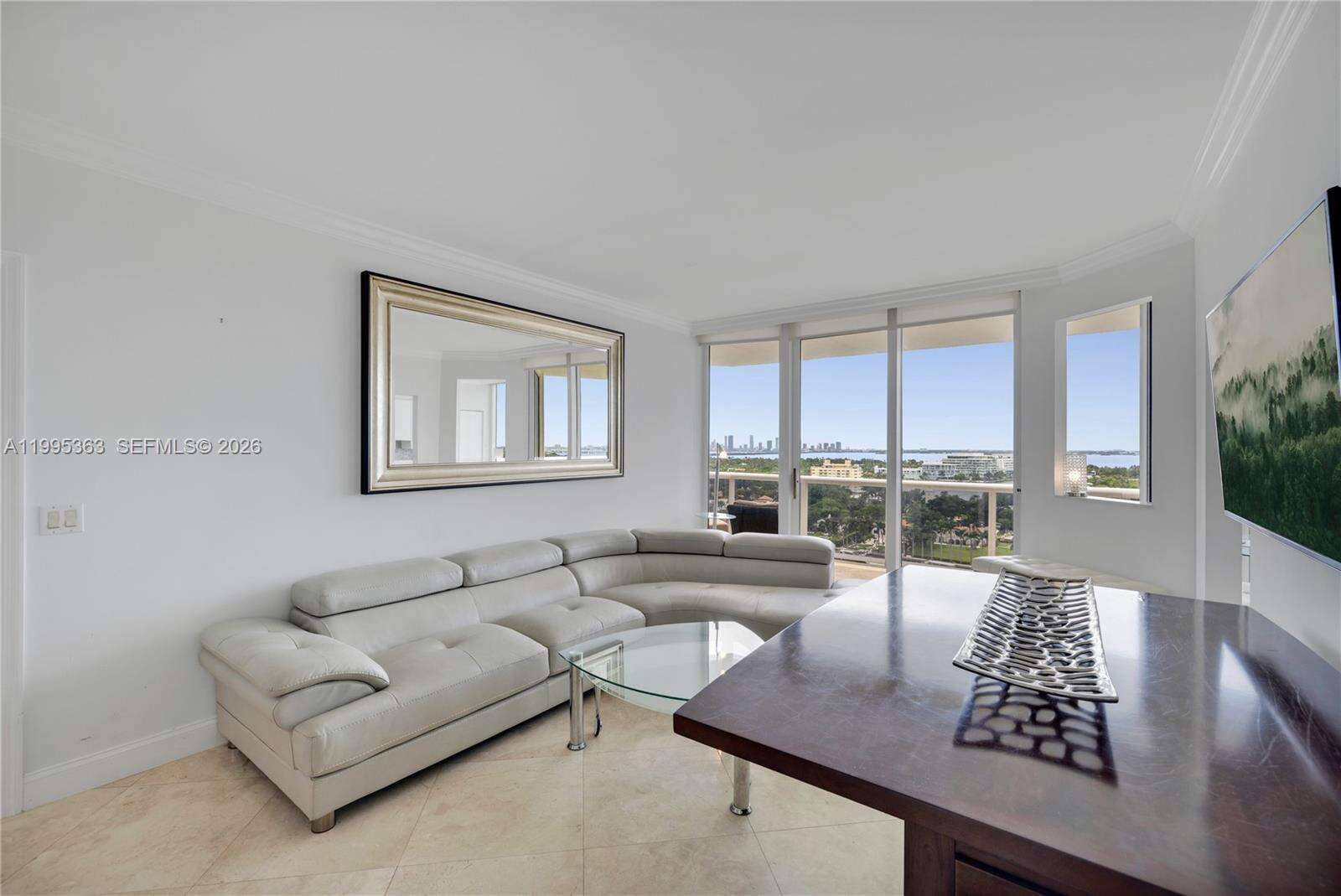 Blue Diamond at 4779 Collins Ave, Miami Beach, FL 33140 - For Rent photo 2