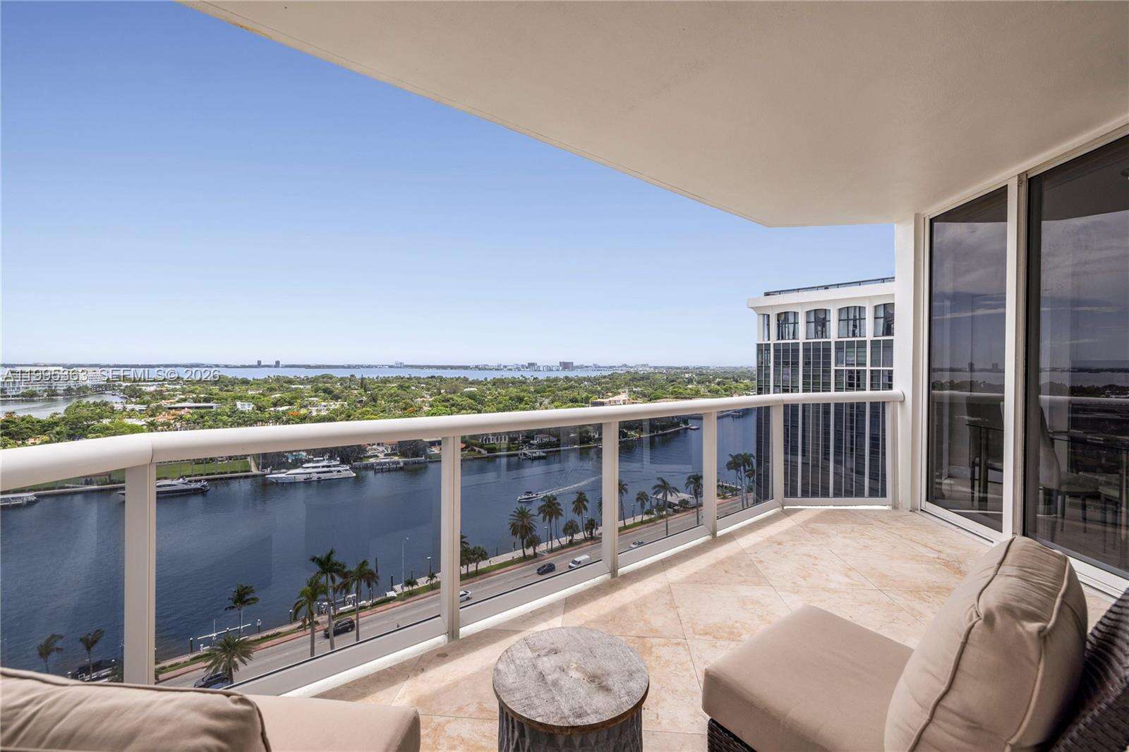 Blue Diamond at 4779 Collins Ave, Miami Beach, FL 33140 - For Rent photo 11