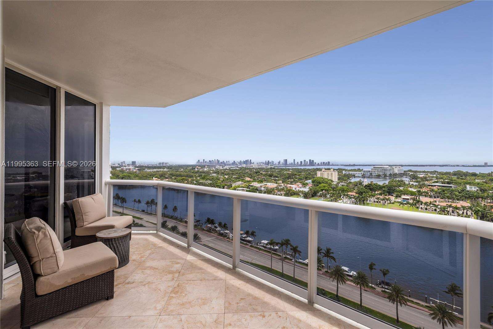 Blue Diamond at 4779 Collins Ave, Miami Beach, FL 33140 - For Rent photo 12