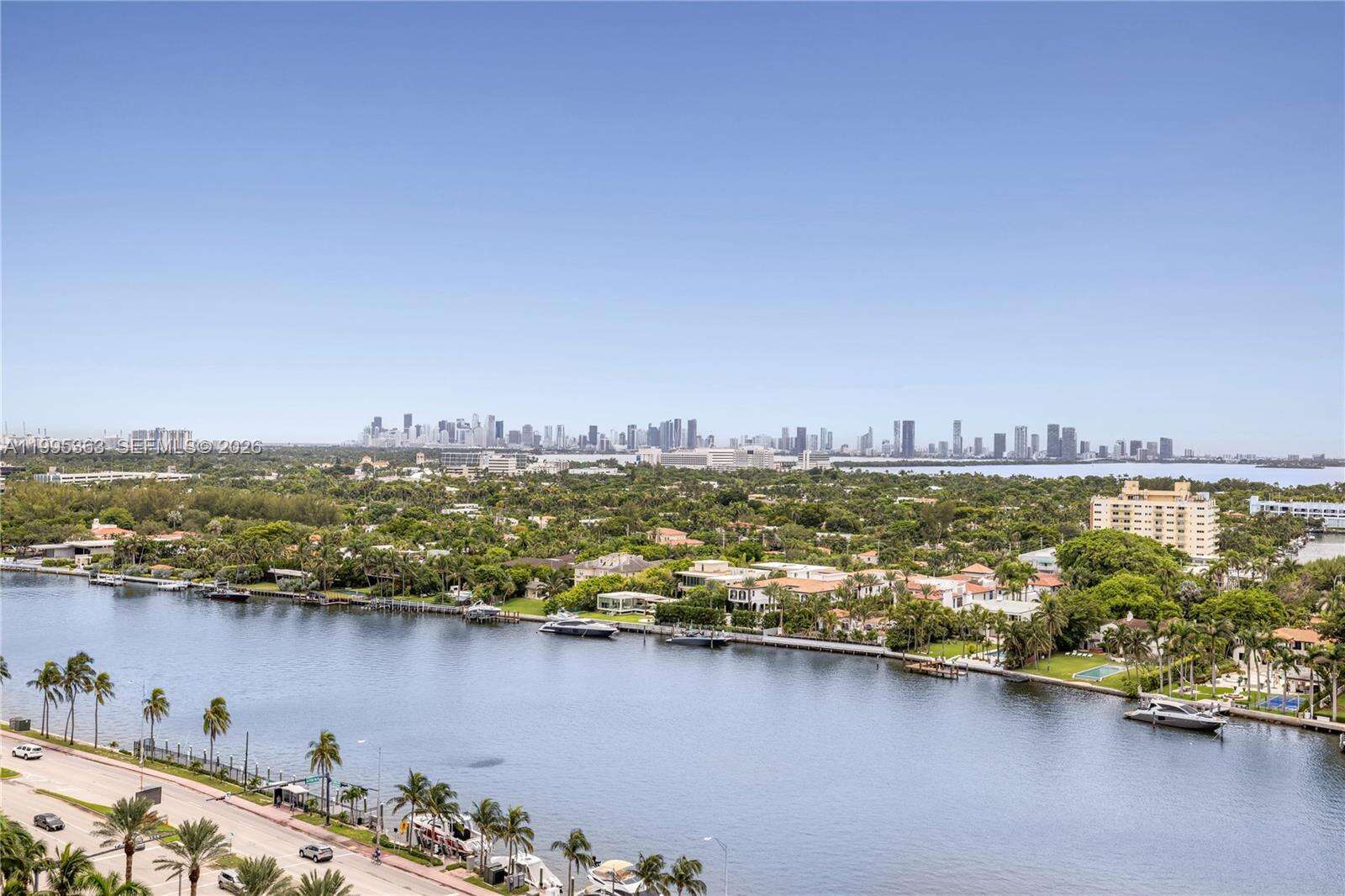 Blue Diamond at 4779 Collins Ave, Miami Beach, FL 33140 - For Rent photo 13