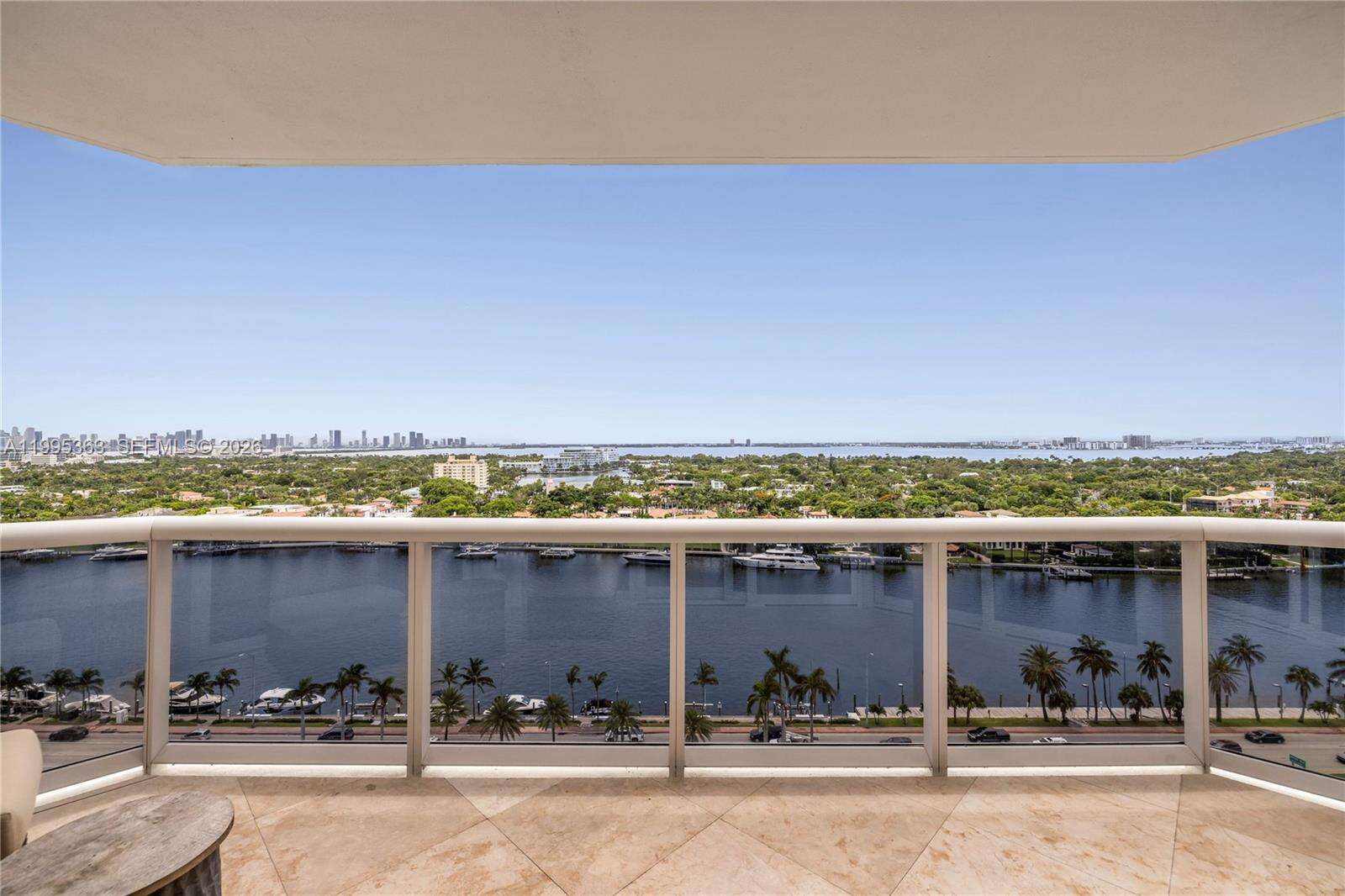 Blue Diamond at 4779 Collins Ave, Miami Beach, FL 33140 - For Rent photo 14