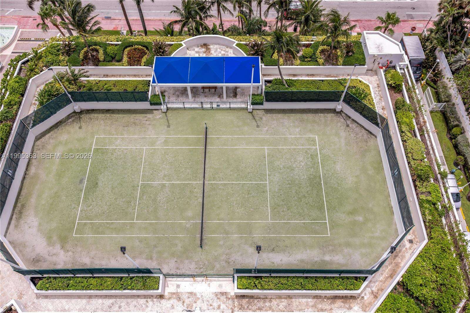 Blue Diamond at 4779 Collins Ave, Miami Beach, FL 33140 - For Rent photo 20