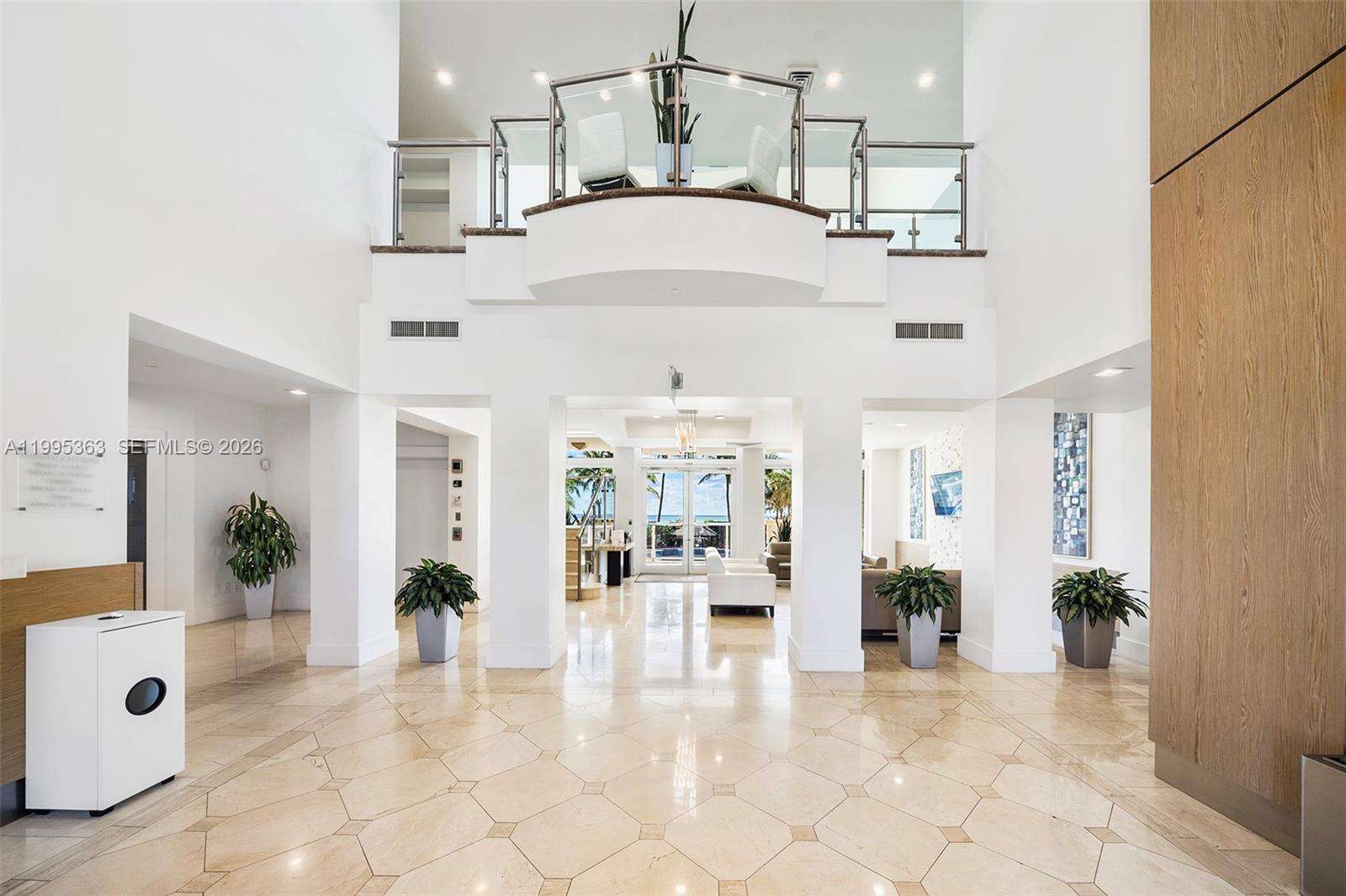 Blue Diamond at 4779 Collins Ave, Miami Beach, FL 33140 - For Rent photo 22