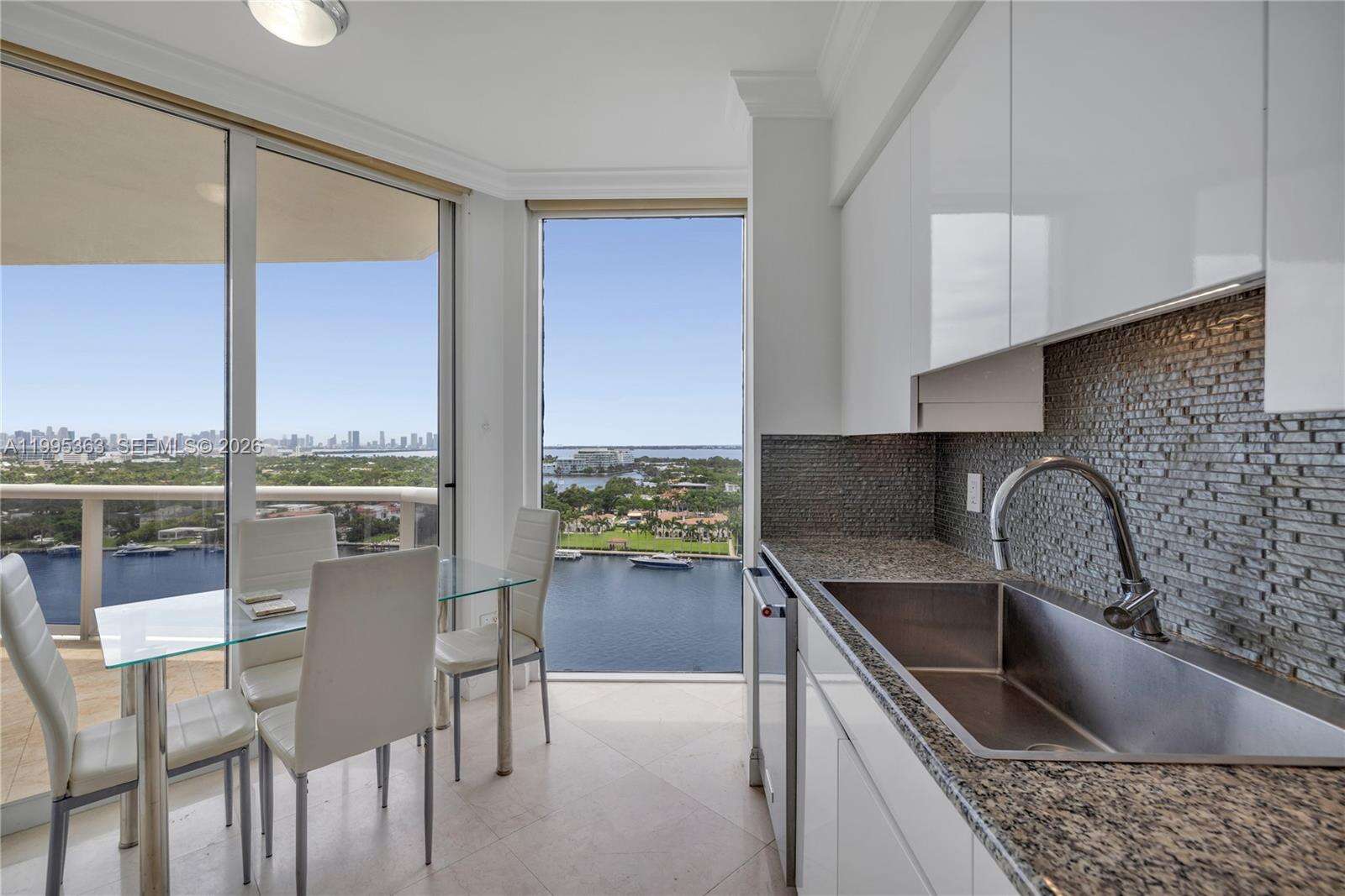 Blue Diamond at 4779 Collins Ave, Miami Beach, FL 33140 - For Rent photo 4