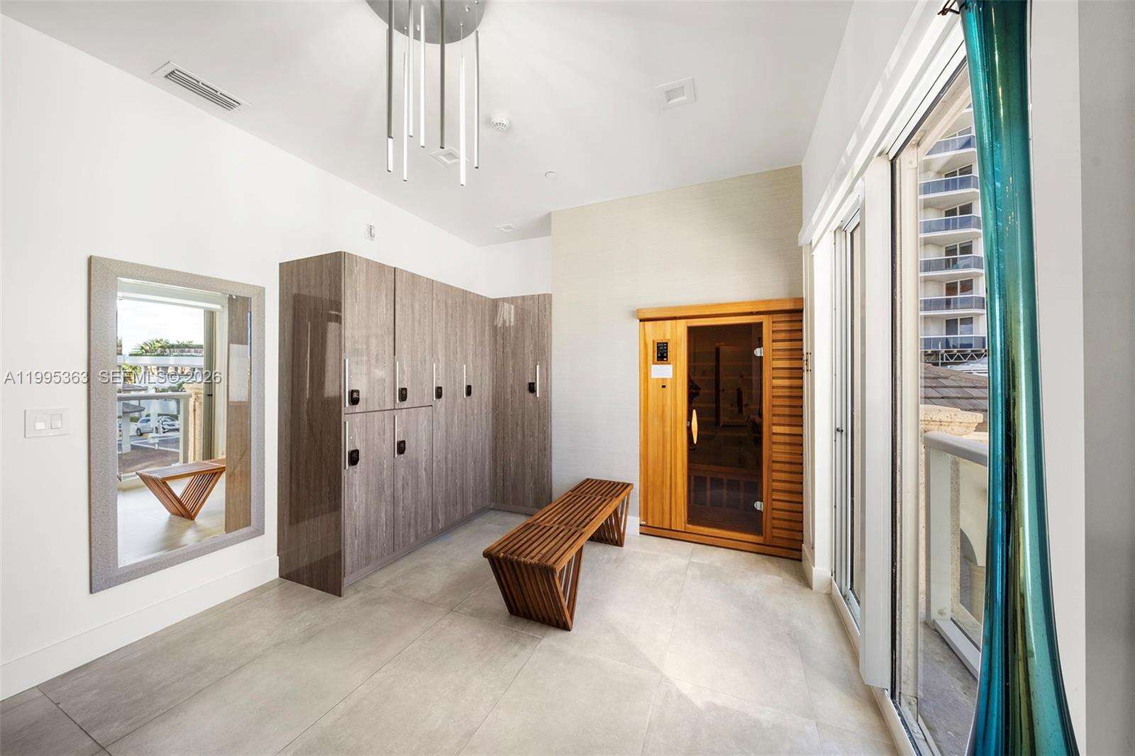 Blue Diamond at 4779 Collins Ave, Miami Beach, FL 33140 - For Rent photo 32