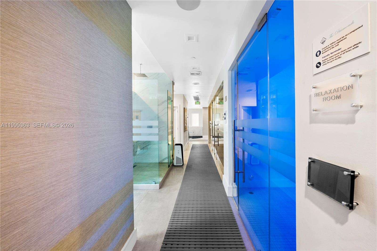 Blue Diamond at 4779 Collins Ave, Miami Beach, FL 33140 - For Rent photo 33
