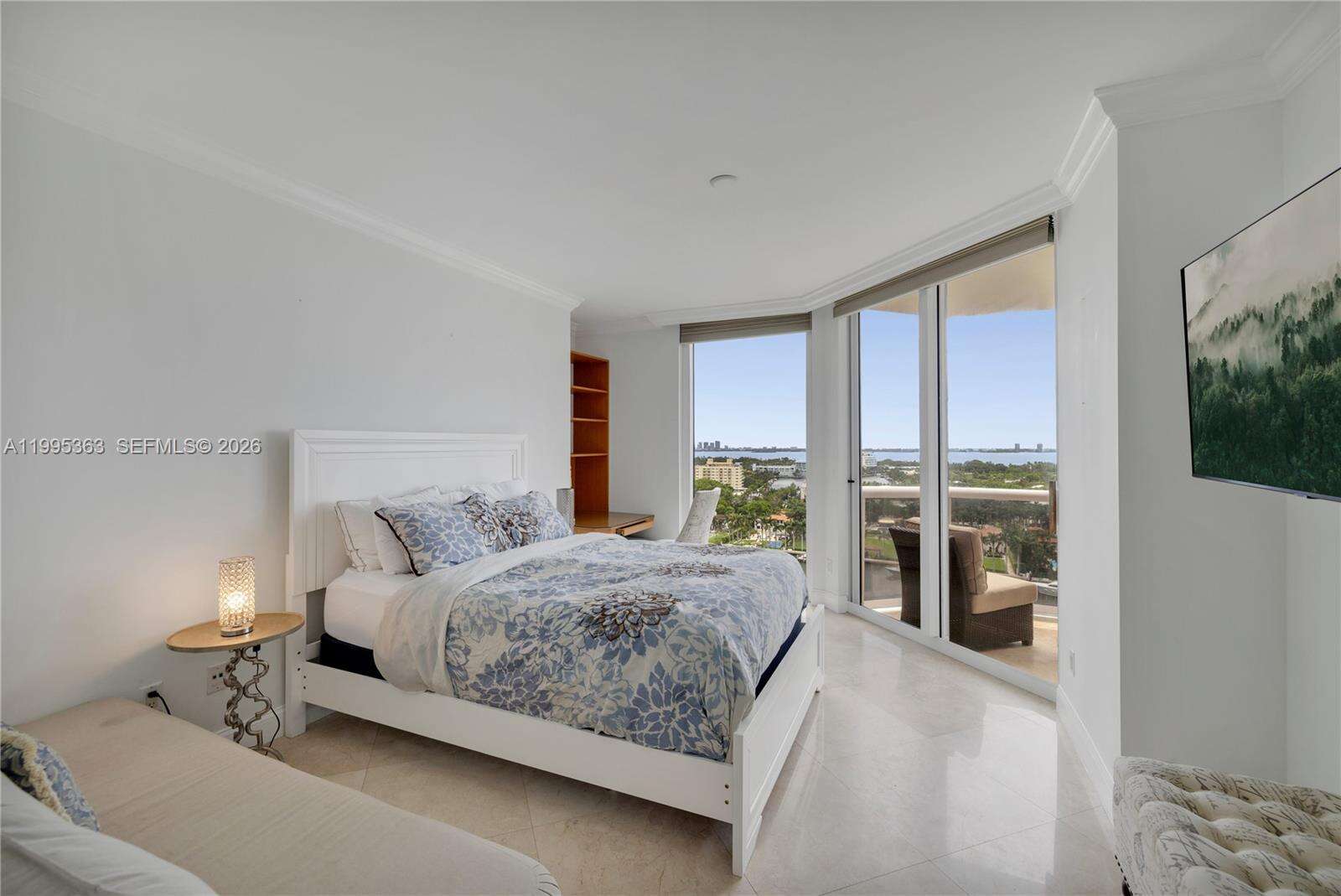 Blue Diamond at 4779 Collins Ave, Miami Beach, FL 33140 - For Rent photo 10