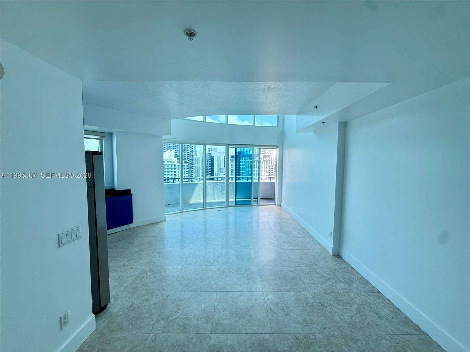 Infinity At Brickell at 60 13 St, Miami, FL 33130 - For Rent photo 2