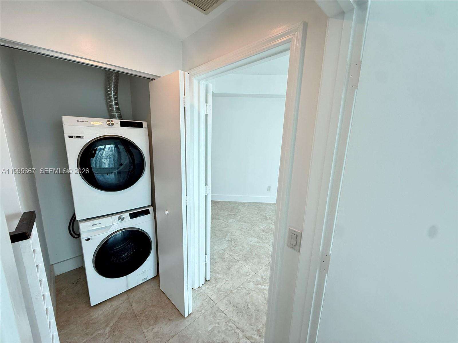 Infinity At Brickell at 60 13 St, Miami, FL 33130 - For Rent photo 11