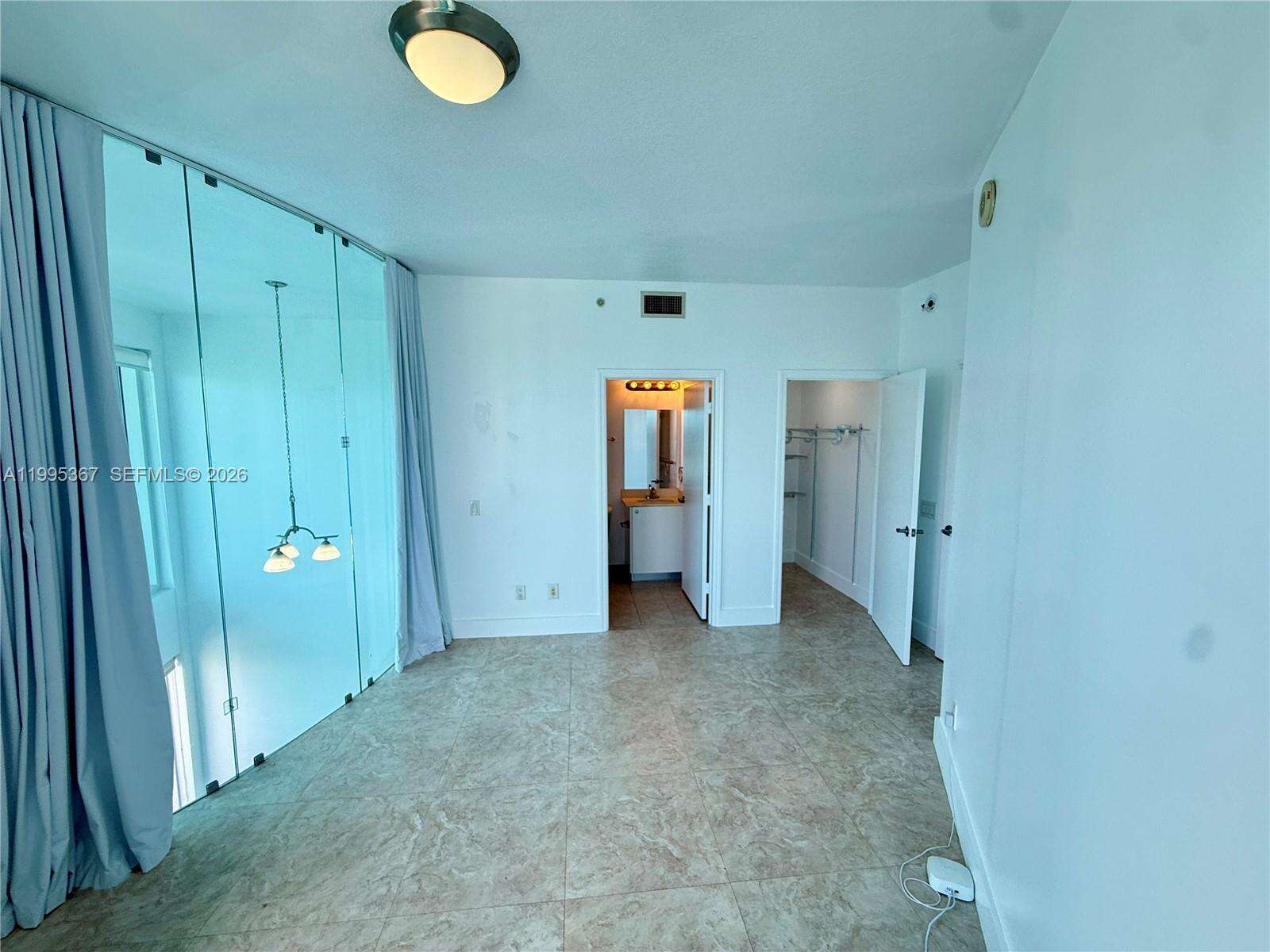 Infinity At Brickell at 60 13 St, Miami, FL 33130 - For Rent photo 12