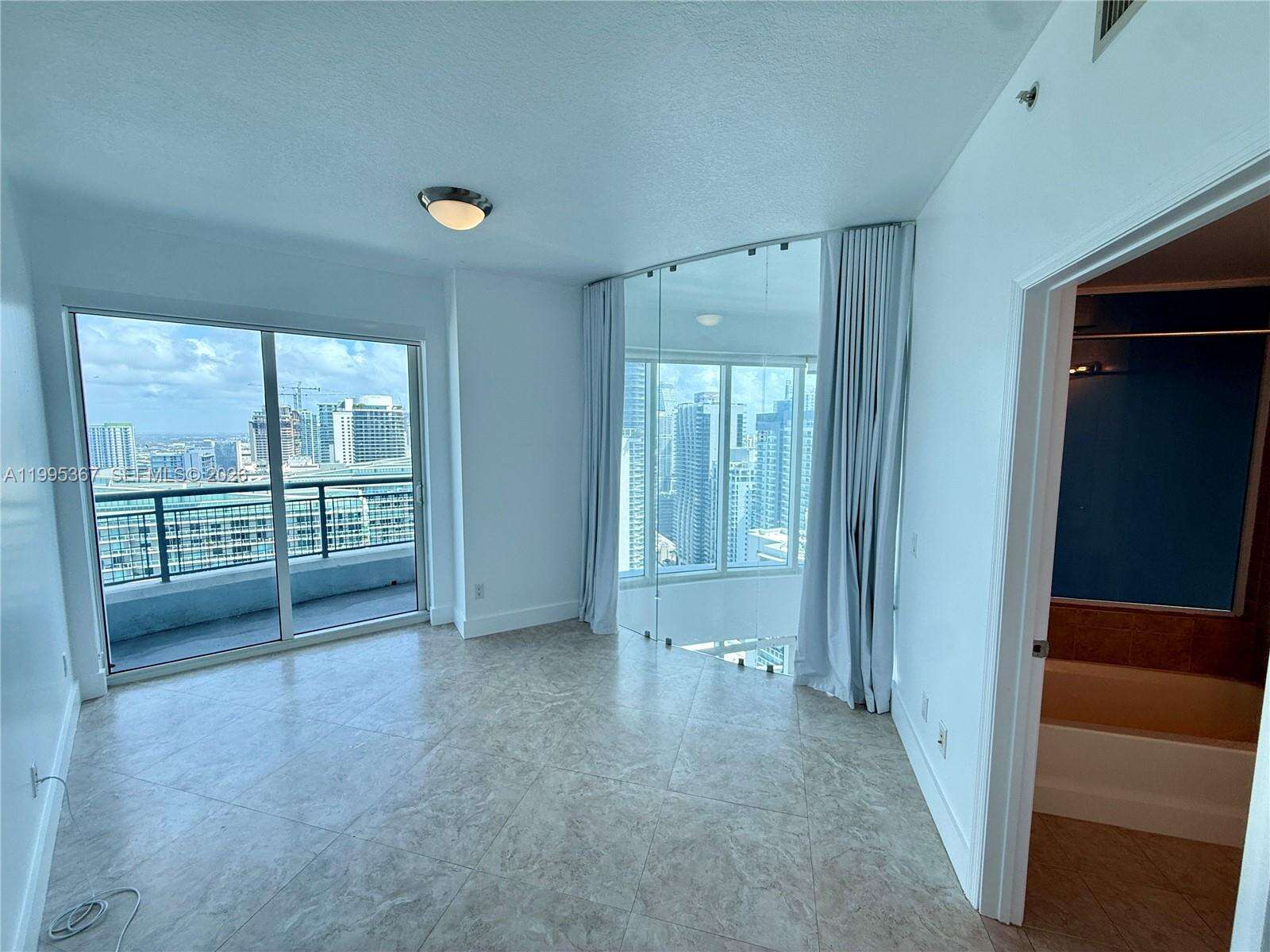 Infinity At Brickell at 60 13 St, Miami, FL 33130 - For Rent photo 13