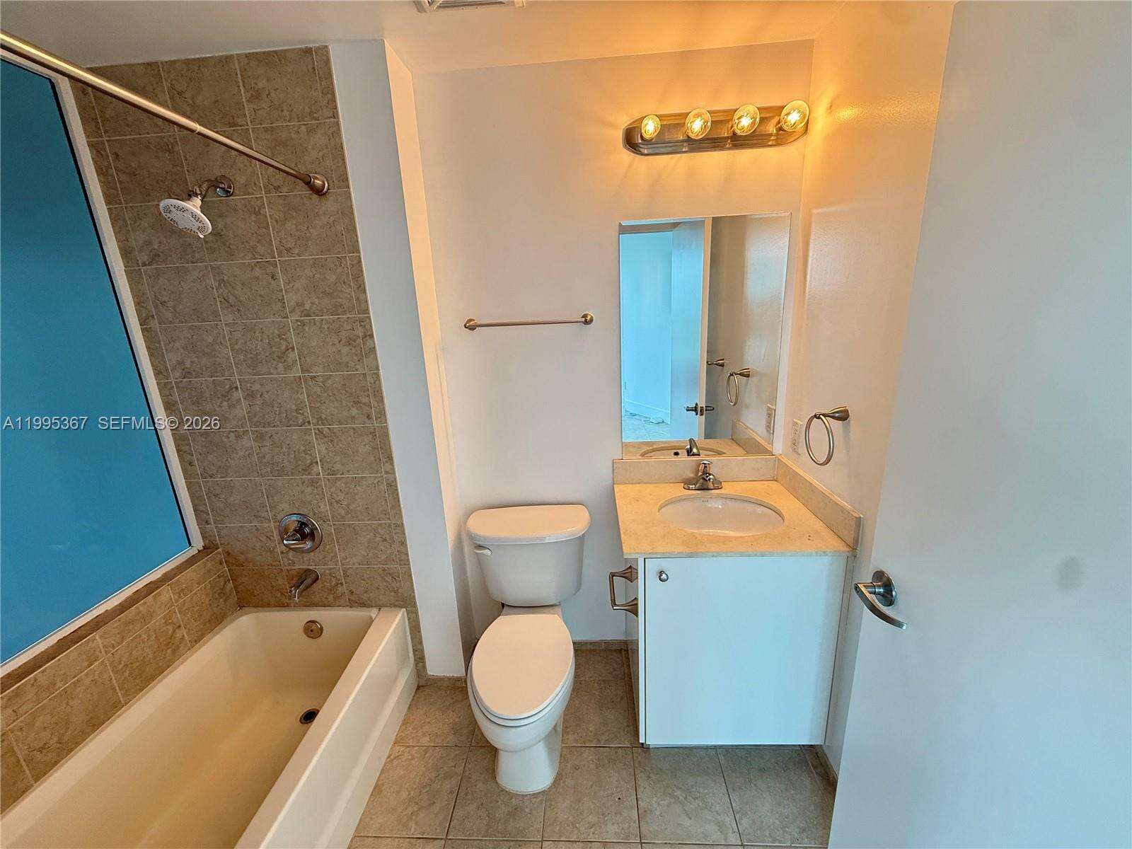 Infinity At Brickell at 60 13 St, Miami, FL 33130 - For Rent photo 14
