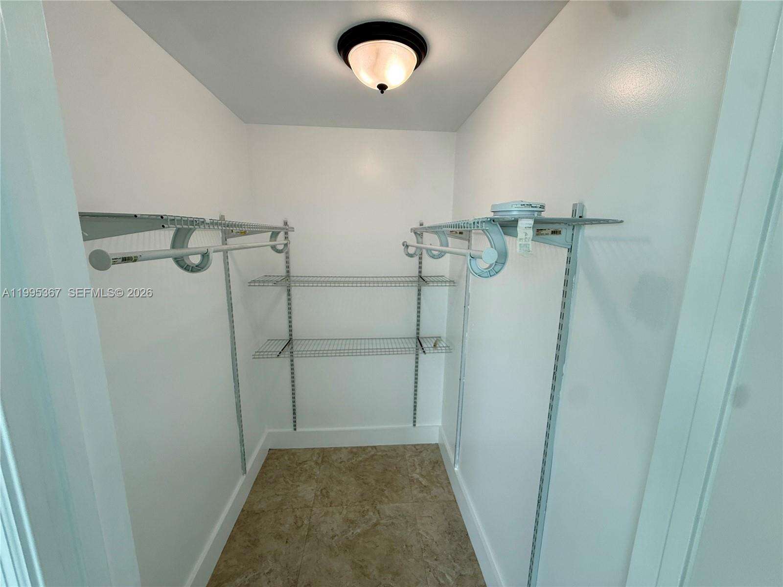 Infinity At Brickell at 60 13 St, Miami, FL 33130 - For Rent photo 15