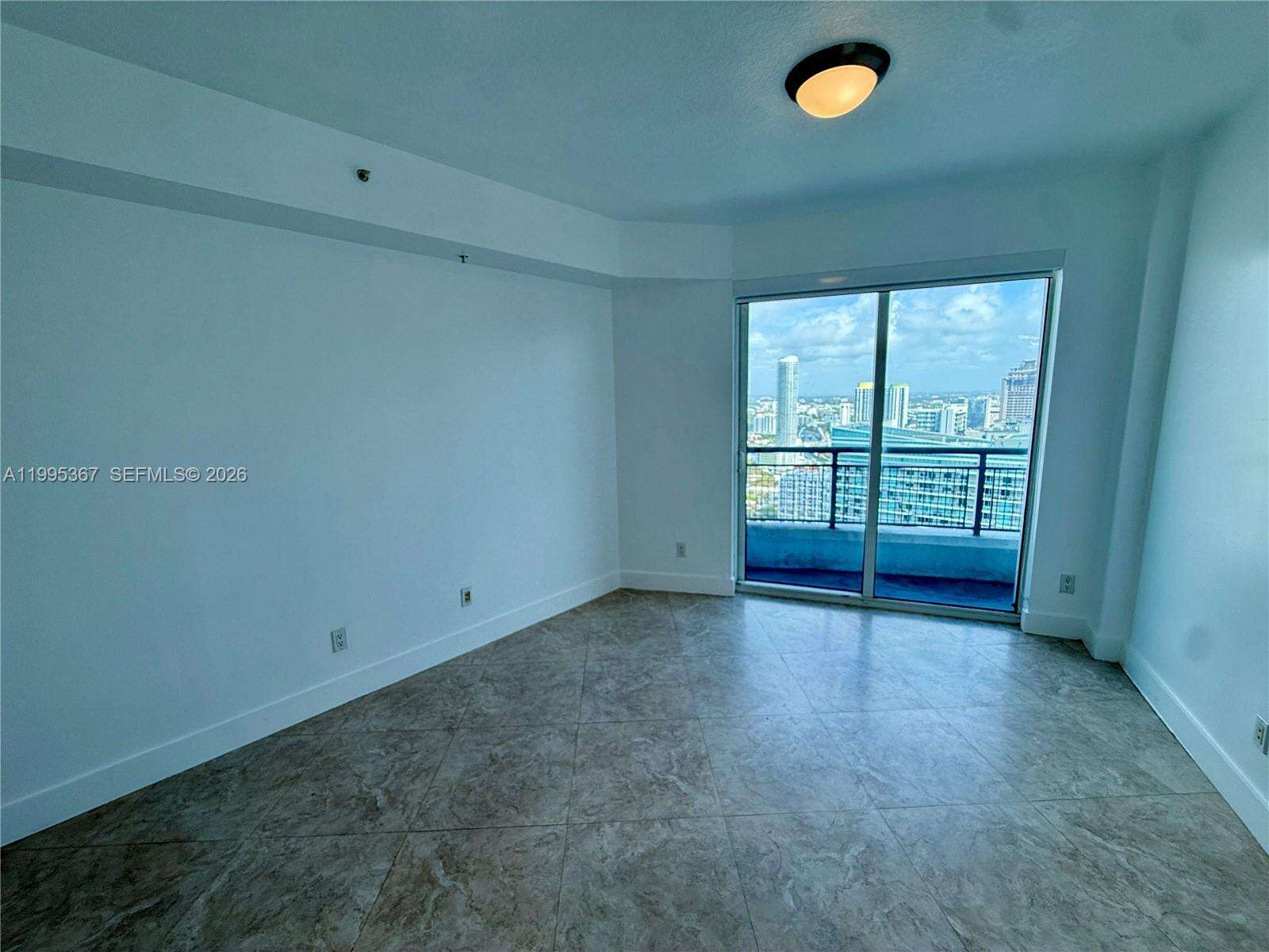 Infinity At Brickell at 60 13 St, Miami, FL 33130 - For Rent photo 16