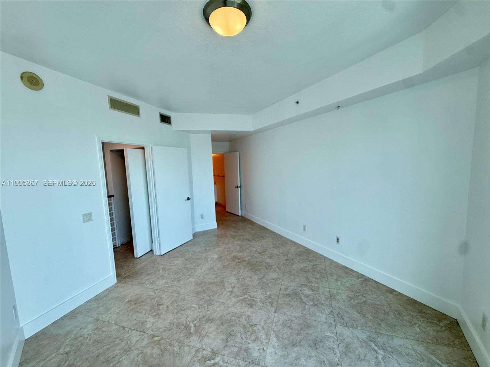Infinity At Brickell at 60 13 St, Miami, FL 33130 - For Rent photo 17