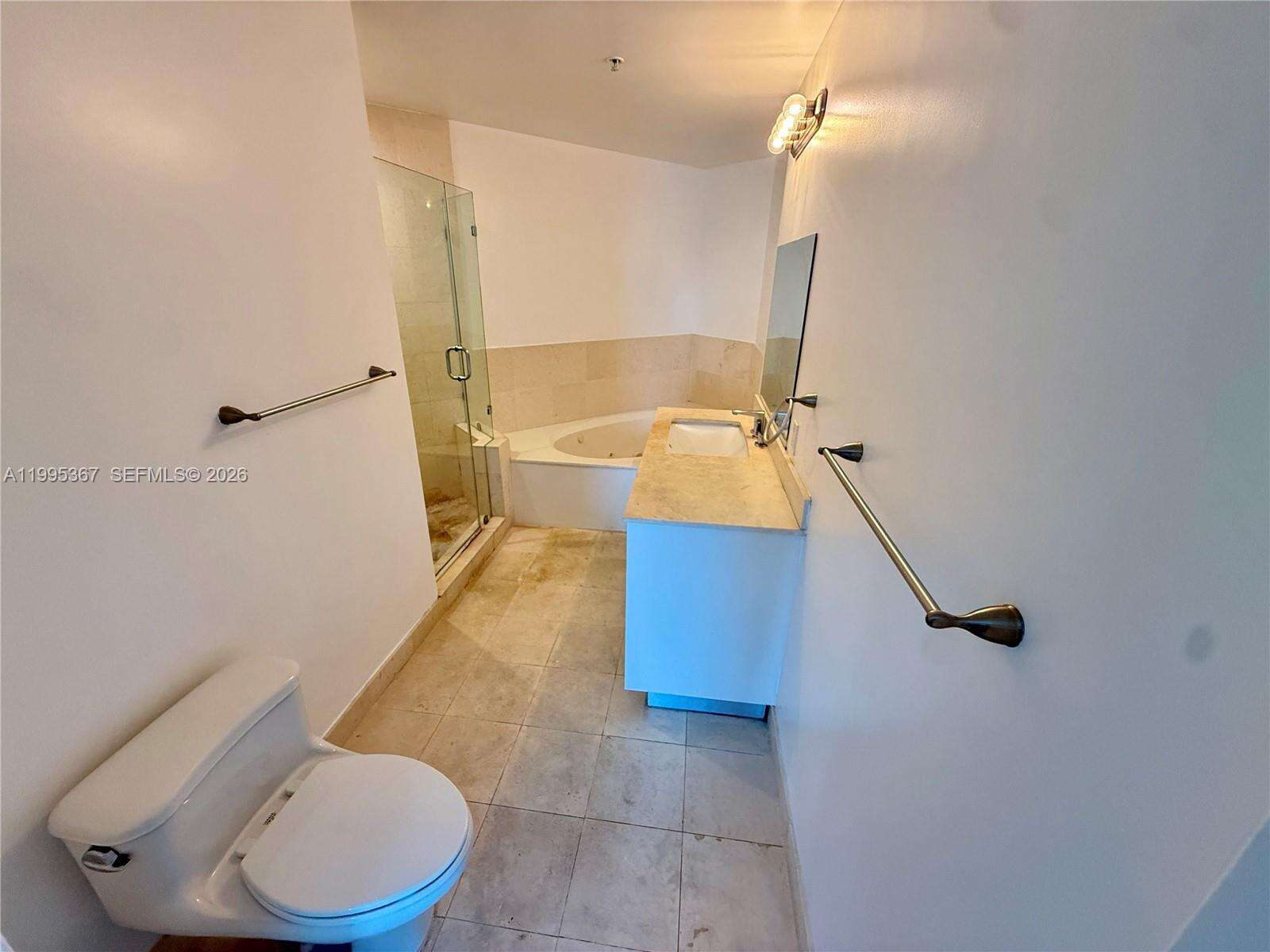 Infinity At Brickell at 60 13 St, Miami, FL 33130 - For Rent photo 18