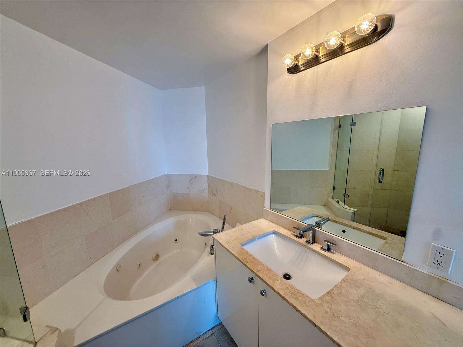 Infinity At Brickell at 60 13 St, Miami, FL 33130 - For Rent photo 19