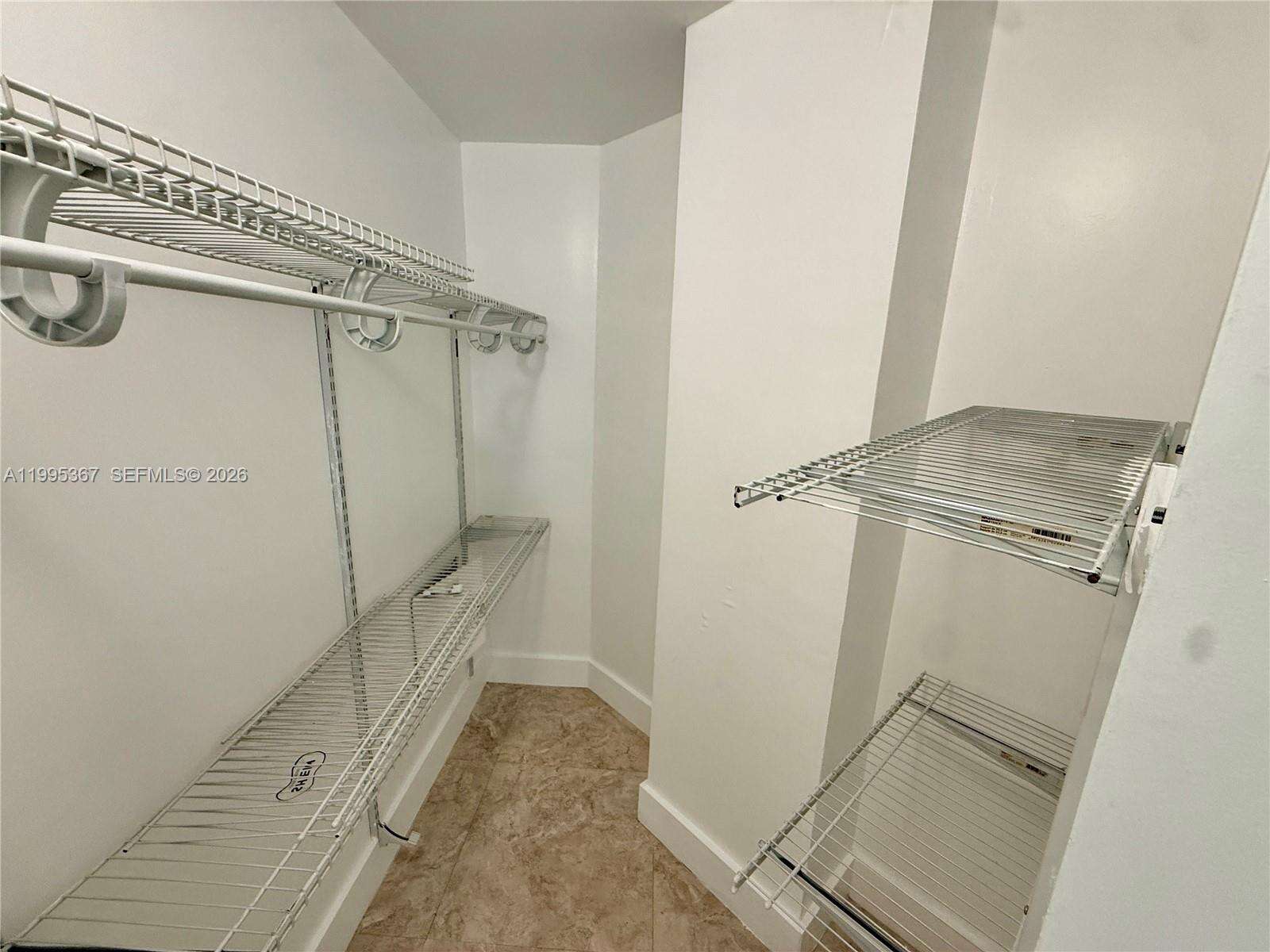 Infinity At Brickell at 60 13 St, Miami, FL 33130 - For Rent photo 20