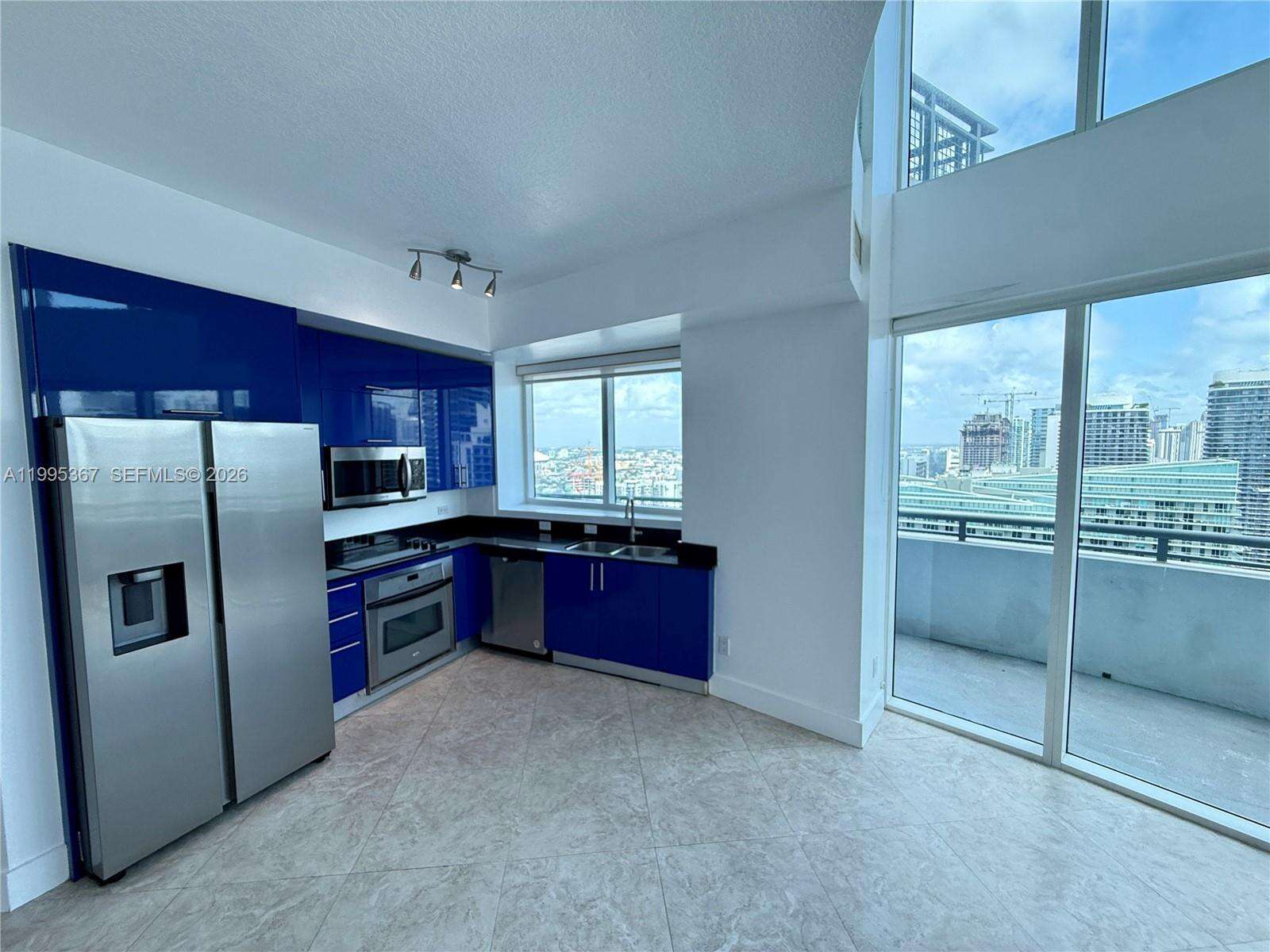 Infinity At Brickell at 60 13 St, Miami, FL 33130 - For Rent photo 3