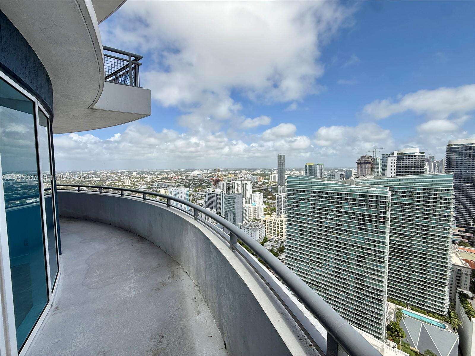Infinity At Brickell at 60 13 St, Miami, FL 33130 - For Rent photo 21