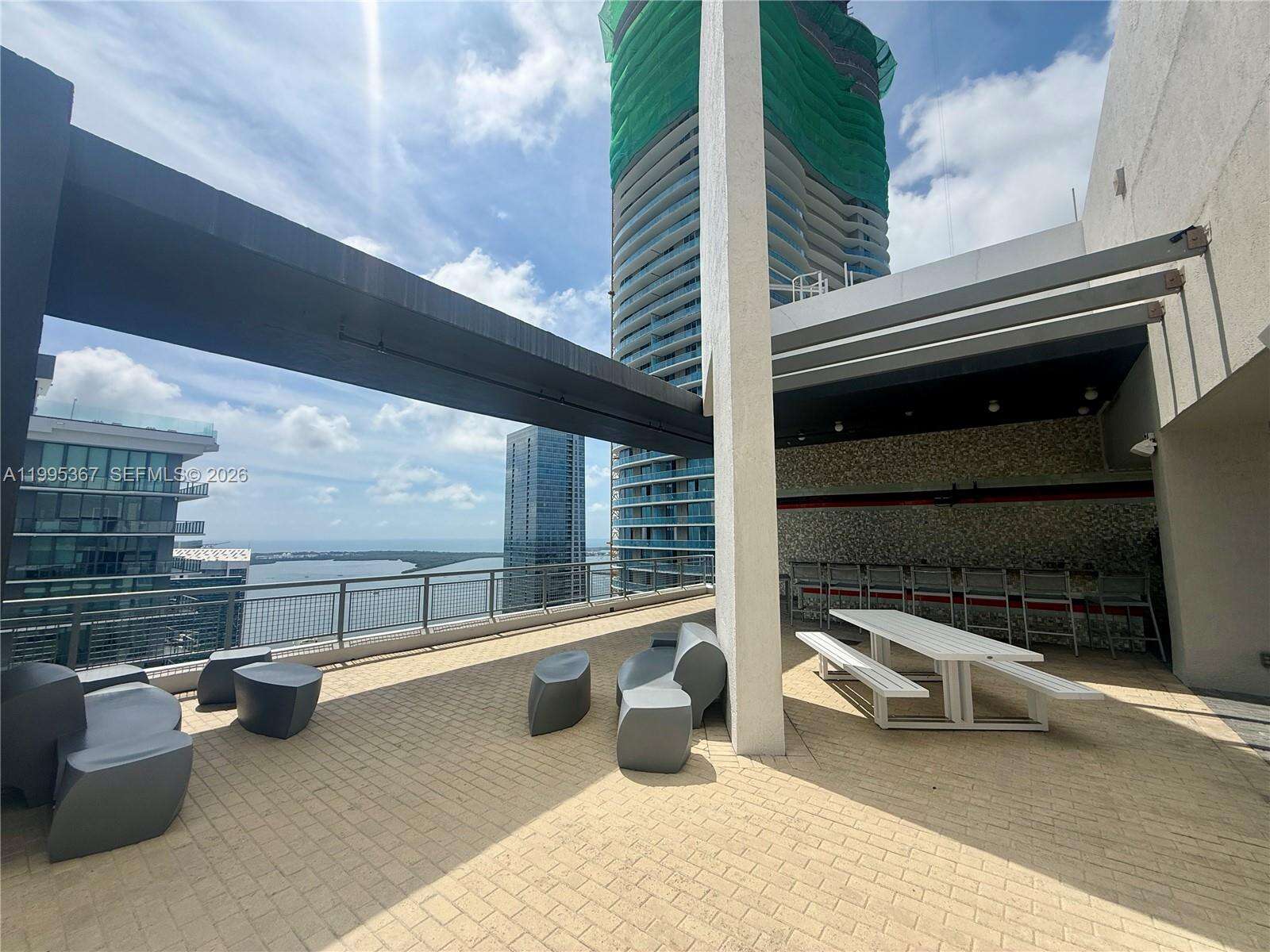 Infinity At Brickell at 60 13 St, Miami, FL 33130 - For Rent photo 22